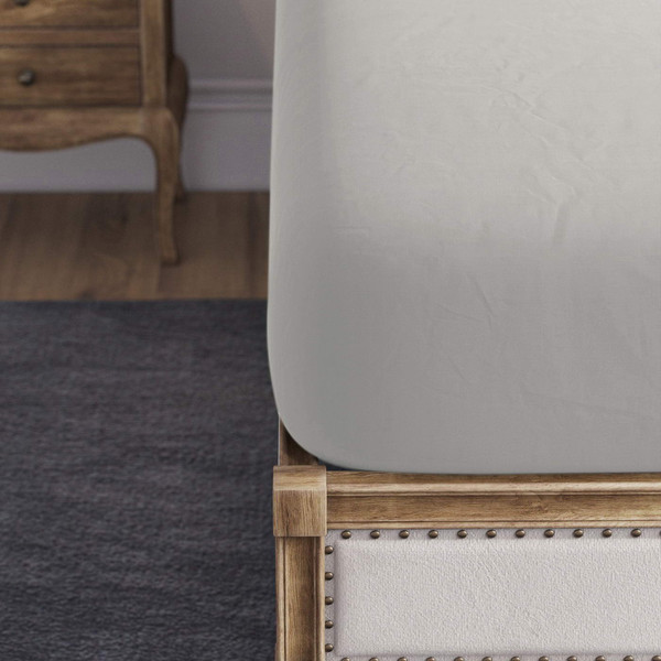 Изображение товара Простыня Sofi de Marko Изабель №2 90x190x30 / ПР-Из2-90x190x30