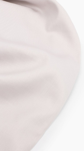 Изображение товара Простыня Sofi de Marko Изабель №2 90x190x30 / ПР-Из2-90x190x30