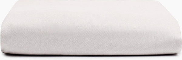 Изображение товара Простыня Sofi de Marko Изабель №2 90x190x30 / ПР-Из2-90x190x30