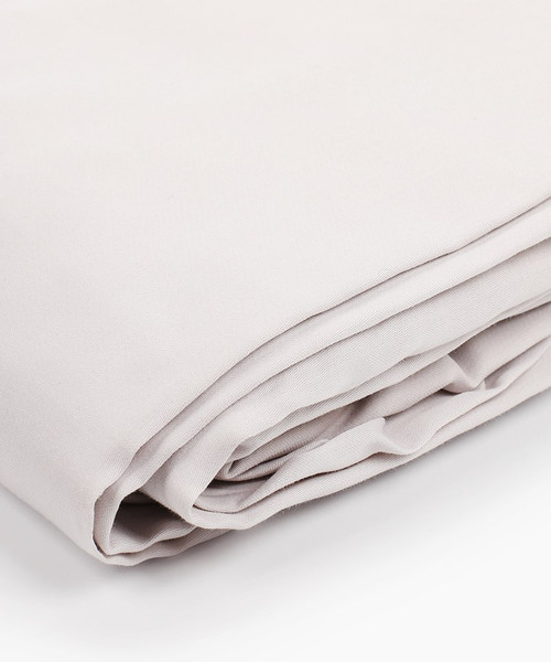 Изображение товара Простыня Sofi de Marko Изабель №2 90x190x30 / ПР-Из2-90x190x30