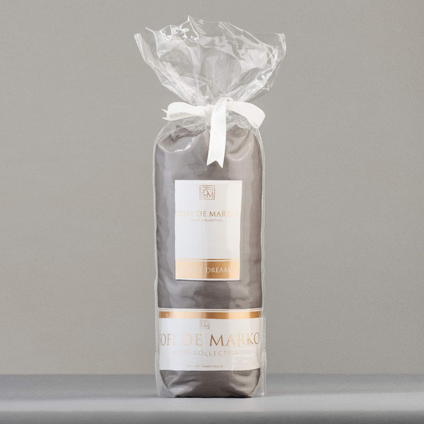 Изображение товара Простыня Sofi de Marko Изабель №5 90x190x30 / ПР-Из5-90x190x30