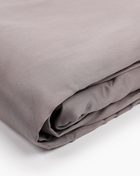 Изображение товара Простыня Sofi de Marko Изабель №5 90x190x30 / ПР-Из5-90x190x30