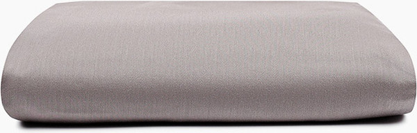 Изображение товара Простыня Sofi de Marko Изабель №5 90x190x30 / ПР-Из5-90x190x30