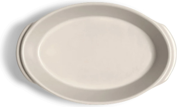 Изображение товара Форма для запекания Emile Henry Solo /099020