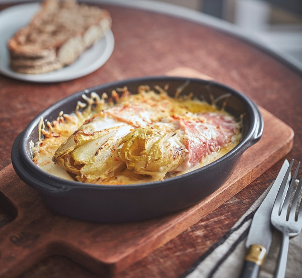 Изображение товара Форма для запекания Emile Henry Solo /099020