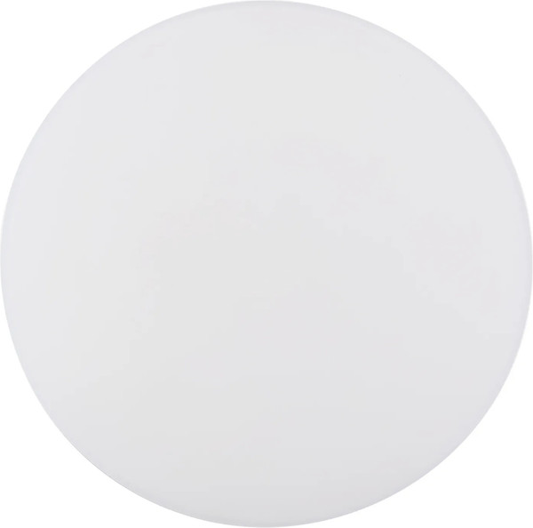 Изображение товара Потолочный светильник Arlight CL-BOUWER-R250-13W Day4000-MIX WH 110deg / 054676