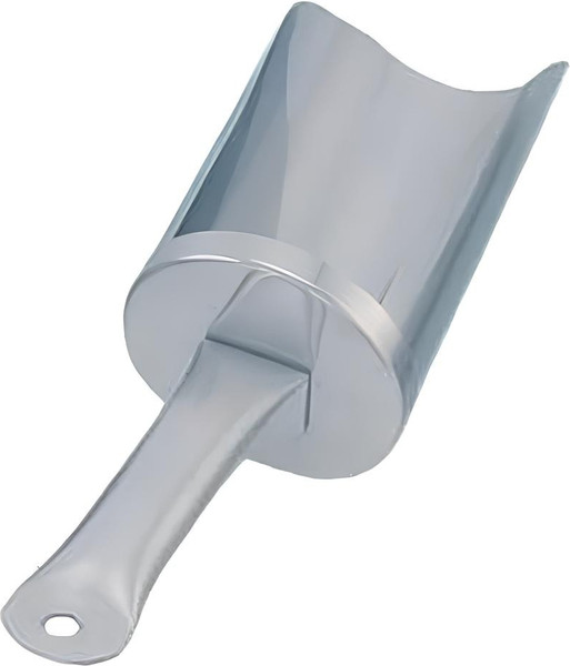 Изображение товара Совок для сыпучих продуктов MACO SC1