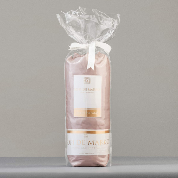 Изображение товара Простыня Sofi de Marko Изабель №6 90x190x30 / ПР-Из6-90x190x30