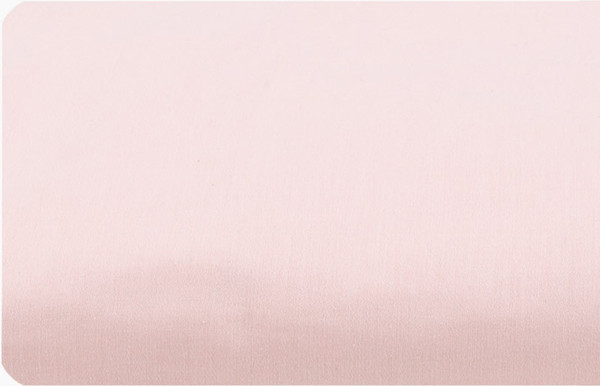 Изображение товара Простыня Sofi de Marko Изабель №6 90x190x30 / ПР-Из6-90x190x30