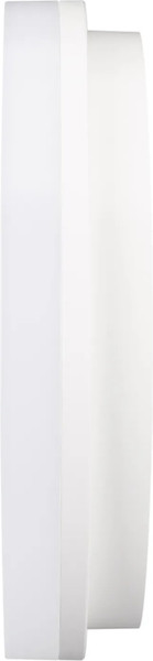 Изображение товара Потолочный светильник Arlight CL-BOUWER-R400-30W Day4000-MIX WH 110deg / 054687