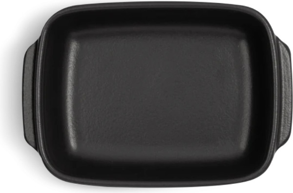 Изображение товара Форма для запекания Emile Henry Solo /069616