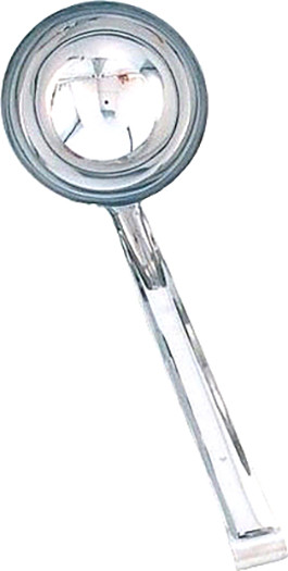 Изображение товара Половник MACO LOPP20