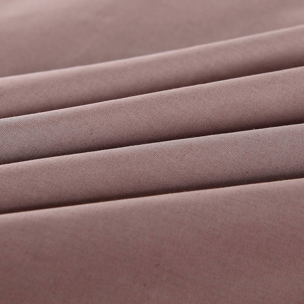 Изображение товара Простыня Sofi de Marko Марми 160x200x30 / Р-Пр3-к-160x200x30 (кофе)