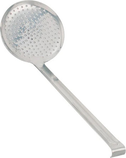 Изображение товара Шумовка MACO SK14