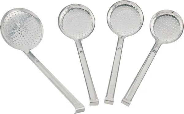 Изображение товара Шумовка MACO SK14