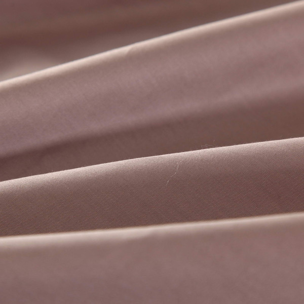 Изображение товара Простыня Sofi de Marko Марми 160x200x30 / Р-Пр2-ппр-160x200x30 (пепельная роза)