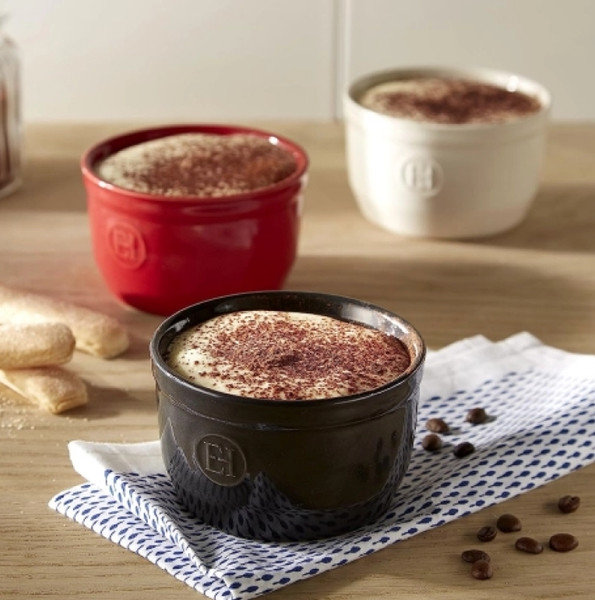 Изображение товара Рамекин Emile Henry Solo №10 / 061010