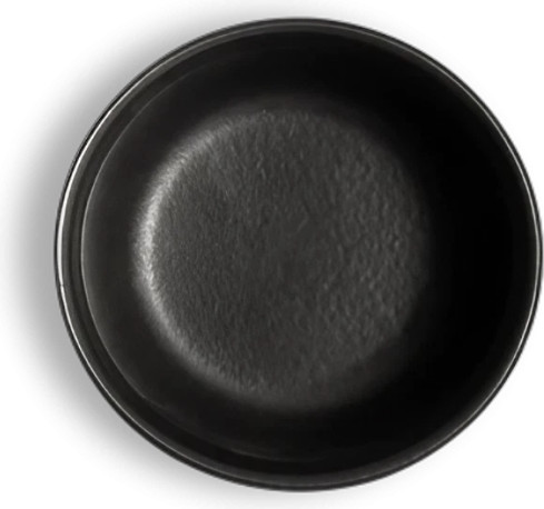 Изображение товара Рамекин Emile Henry Solo №10 / 061010