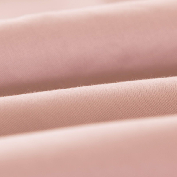 Изображение товара Простыня Sofi de Marko Марми 160x200x30 / Р-Пр6-р-160x200x30 (розовый)