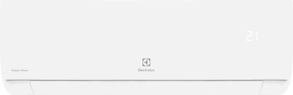 Изображение товара Сплит-система Electrolux EACS-12HFW/N3