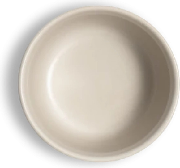 Изображение товара Рамекин Emile Henry Solo №10 / 091010