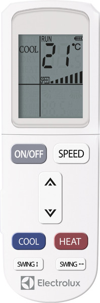 Изображение товара Сплит-система Electrolux EACS-07HSK/N3_24Y