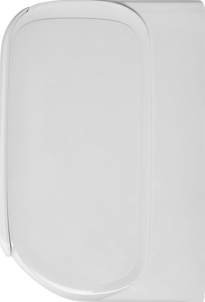 Изображение товара Сплит-система Electrolux EACS-07HSK/N3_24Y