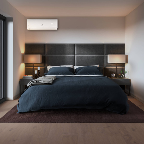 Изображение товара Сплит-система Electrolux EACS-07HSK/N3_24Y