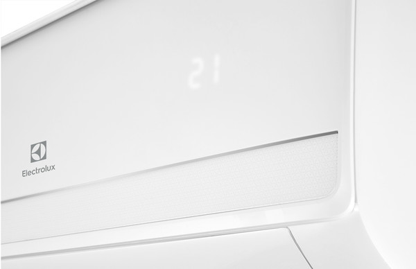 Изображение товара Сплит-система Electrolux EACS-07HSK/N3_24Y