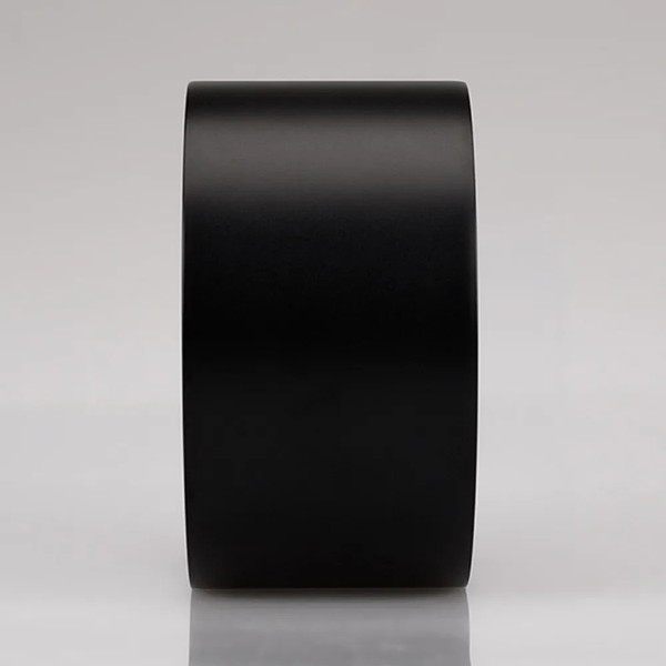 Изображение товара Потолочный светильник Arlight SP-RONDO-120B-12W Warm White / 022902