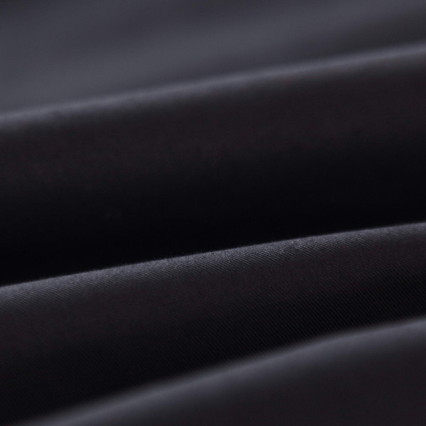 Изображение товара Простыня Sofi de Marko Марми 160x200x30 / Р-Пр8-ч-160x200x30 (черный)