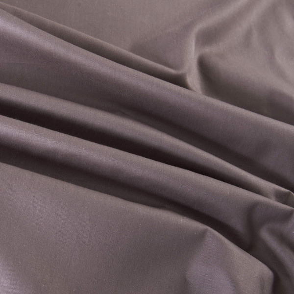 Изображение товара Простыня Sofi de Marko Марми 180x200x30 / Р-Пр5-(марсала)-240x260 (марсала)