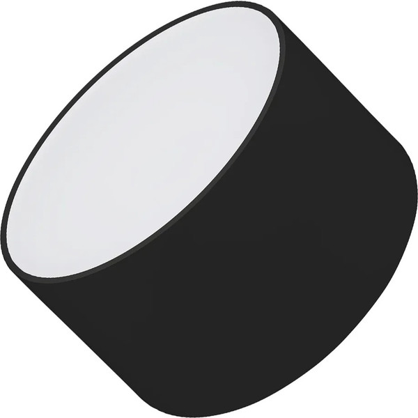 Изображение товара Потолочный светильник Arlight SP-RONDO-90B-8W Day White / 022241