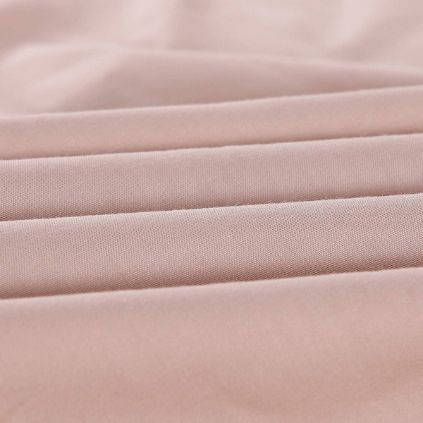 Изображение товара Простыня Sofi de Marko Марми 180x200x30 / Р-Пр2-(свб)-240x260 (светло-бежевый)