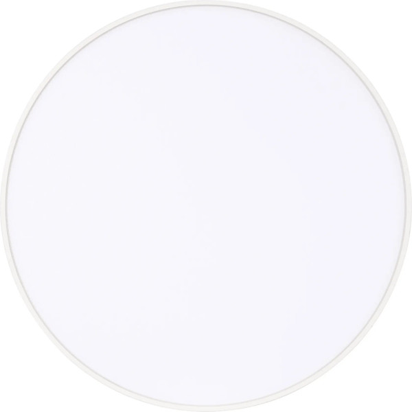 Изображение товара Потолочный светильник Arlight SP-RONDO-R175-16W Warm3000 WH 120deg / 022228(2)