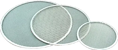 Изображение товара Противень MACO Для пиццы PS14