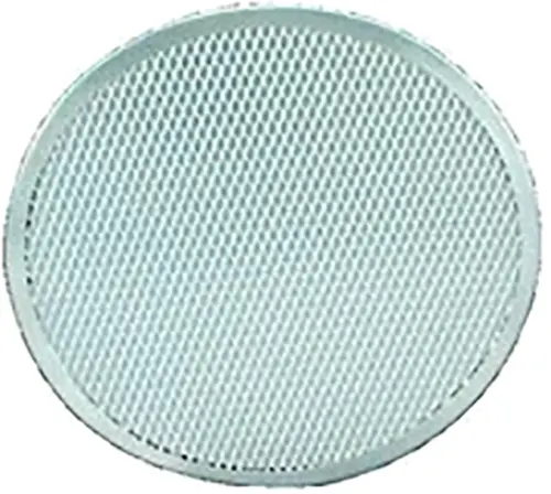 Изображение товара Противень MACO Для пиццы PS17