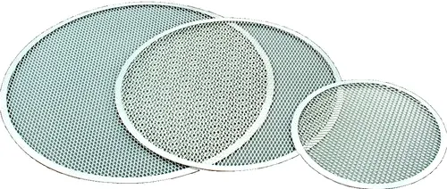 Изображение товара Противень MACO Для пиццы PS17