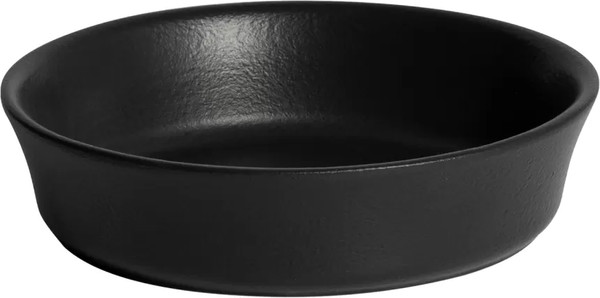 Изображение товара Форма для выпечки Emile Henry Solo / 067114