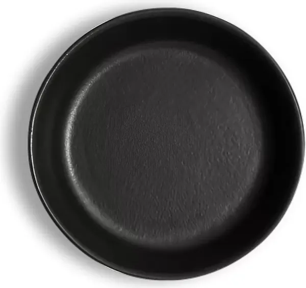 Изображение товара Форма для выпечки Emile Henry Solo / 067114