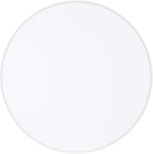 Изображение товара Потолочный светильник Arlight SP-RONDO-R210-20W Warm3000 WH 120deg / 022231(2)