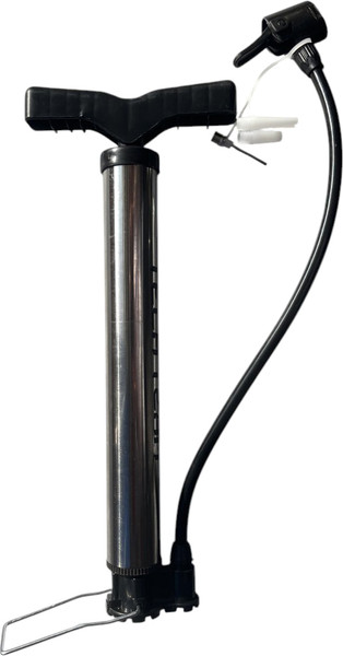 Изображение товара Насос ручной Tech Team EP-140 / NN014679