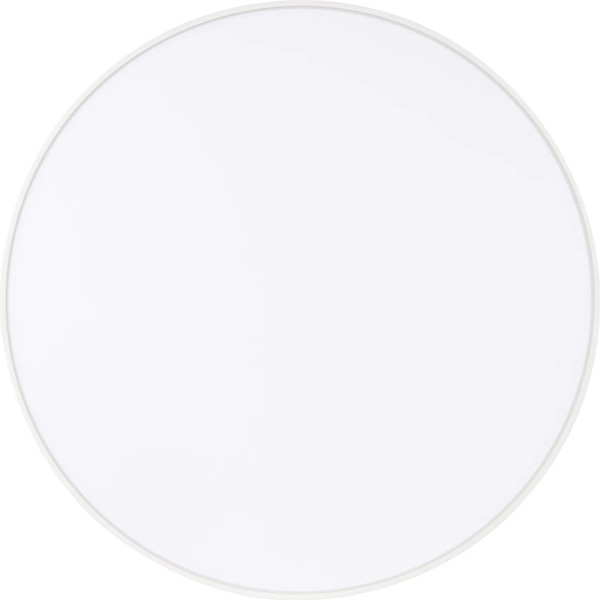 Изображение товара Потолочный светильник Arlight SP-RONDO-R250-30W Day4000 WH 120deg / 022232(2)