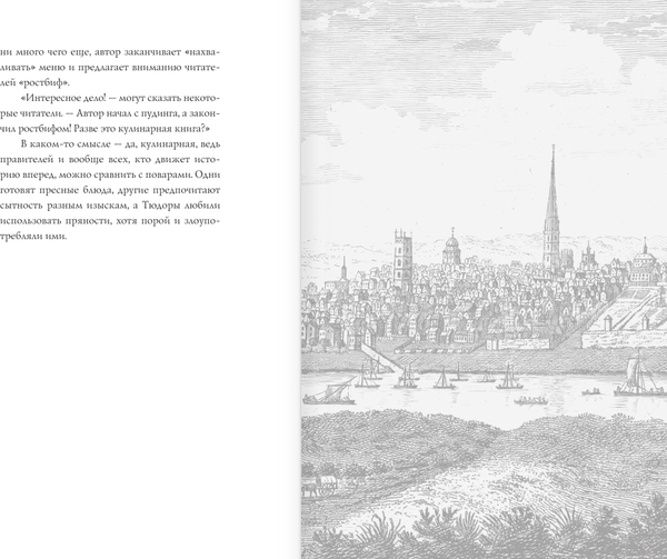 Изображение товара Книга АСТ Тюдоры. Незаконные наследники престола, твердая обложка (Моррисон Ральф)