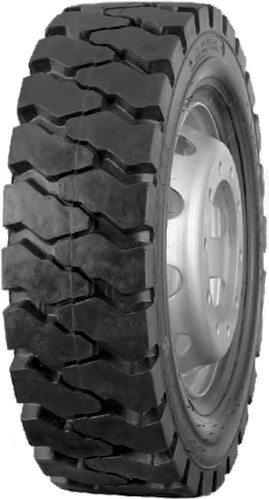Изображение товара Индустриальная шина LingLong LL39 6.50-10 14нс