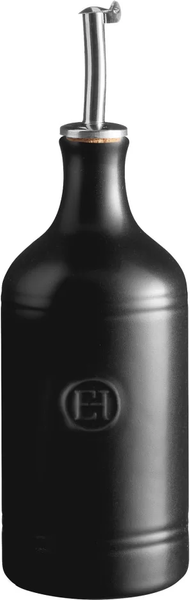 Изображение товара Бутылка для масла Emile Henry 710215