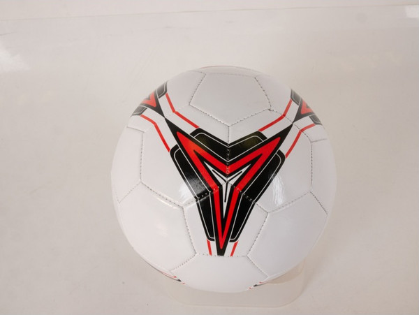 Изображение товара Футбольный мяч Tech Team Compass 1/100 / NN014576