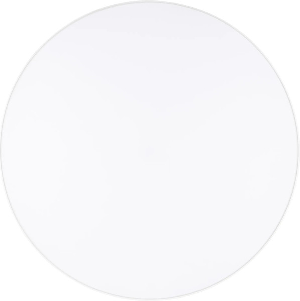 Изображение товара Потолочный светильник Arlight SP-RONDO-R600-60W Warm3000 WH 120deg / 034823