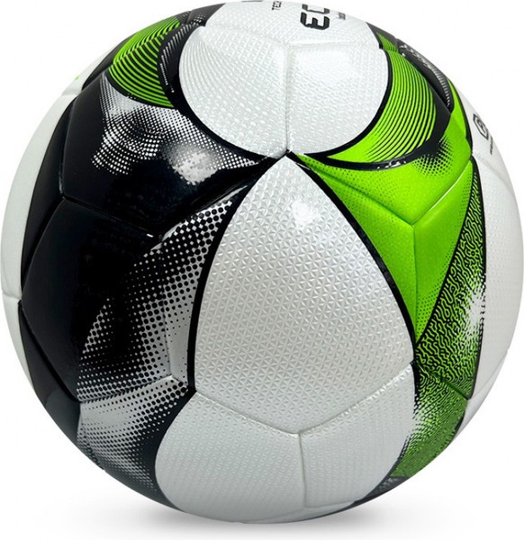 Изображение товара Футбольный мяч Tech Team Echo 1/50 / NN014589