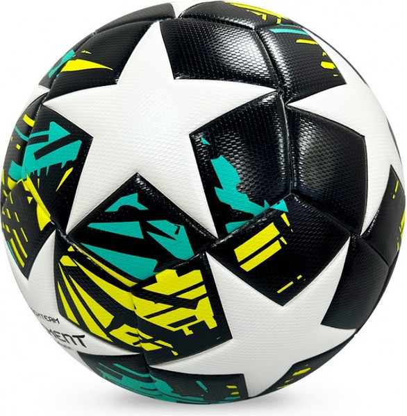 Изображение товара Футбольный мяч Tech Team Element 1/50 / NN014584